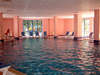 Grifid Arabella Hotel 